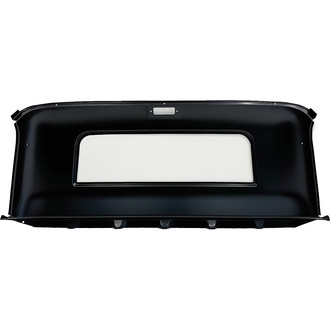 OER® - Truck Cab Panel