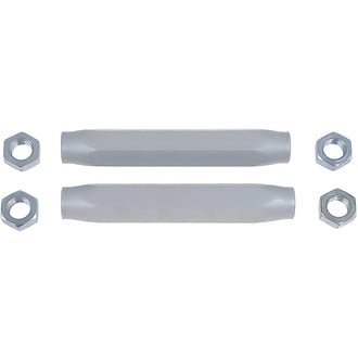 OER® - Tie Rod End Adjusting Sleeve