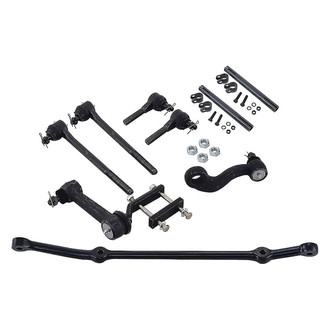 OER® - Pitman Arms