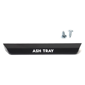 OER® - Cigarette Ashtray Knob