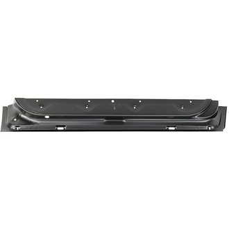 OER® - Door Bottom