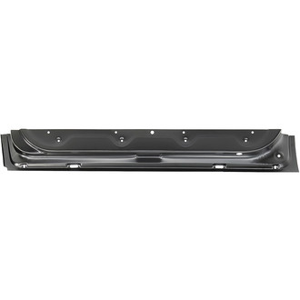 OER® - Door Bottom