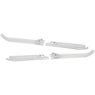 OER® - Front Door Sills