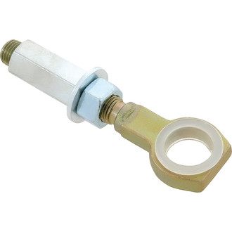 OER® 154237 - Adjustable Brake Master Cylinder Push Rod Kit