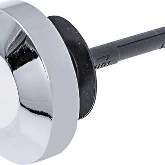 OER® - Pump Power Steering Cap