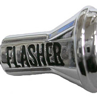 OER® - Hazard Switch Knob