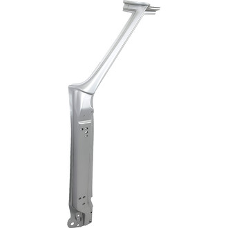 OER® - Outer Driver Side A-Pillar Repair Frame