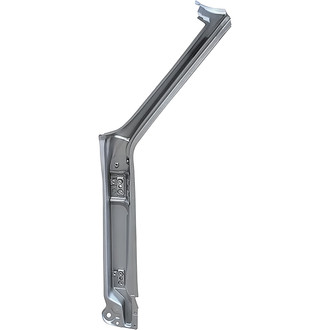 OER® - Outer Passenger Side A-Pillar Repair Frame