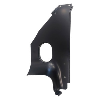 OER® - Inner Driver Side Cowl Side Panel