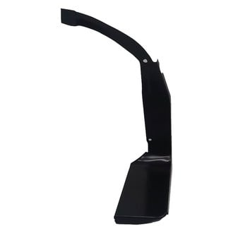 OER® - Inner Driver Side Cowl Side Panel Brace