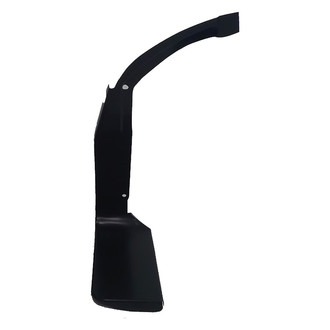 OER® - Inner Passenger Side Cowl Side Panel Brace