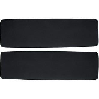 OER® - Door Panel Inserts