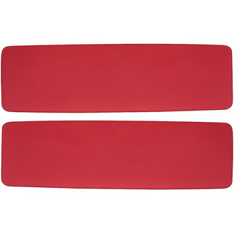 OER® - Door Panel Inserts