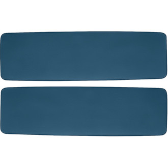 OER® - Door Panel Inserts