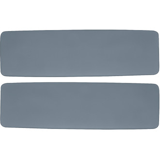 OER® - Door Panel Inserts