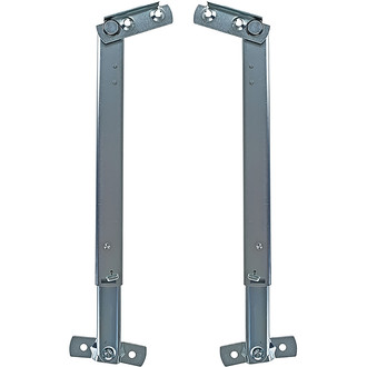 OER® - Liftgate Lift Support