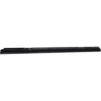 OER® - Bed Floor Cross Sill