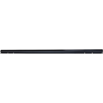 OER® - Bed Floor Mounting Strip
