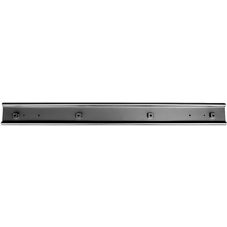OER® - Rear Seat Mounting Plate