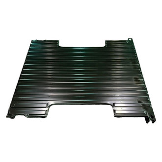 OER® - Bed Panel