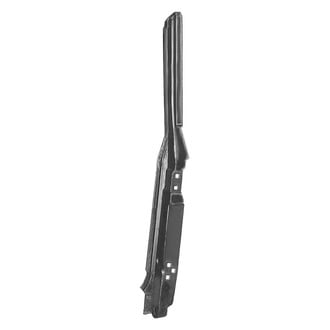 OER® - Body B-Pillar Panel