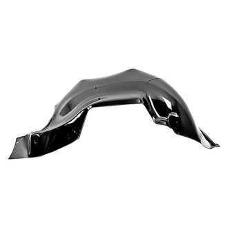 OER® - Front Passenger Side Fender Skirt
