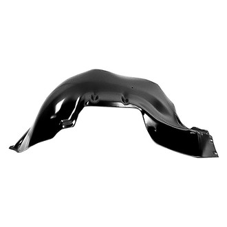 OER® - Front Driver Side Fender Skirt
