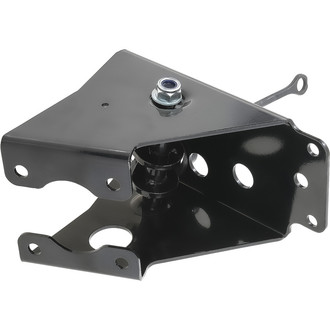 OER® - Power Brake Booster Brackets