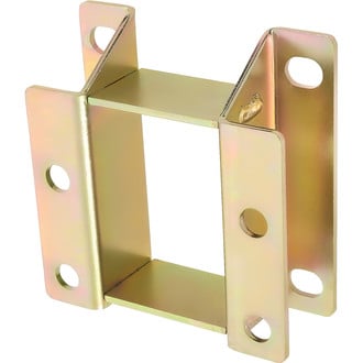 OER® - Power Brake Booster Bracket