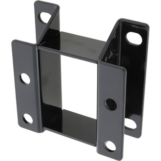 OER® - Power Brake Booster Bracket