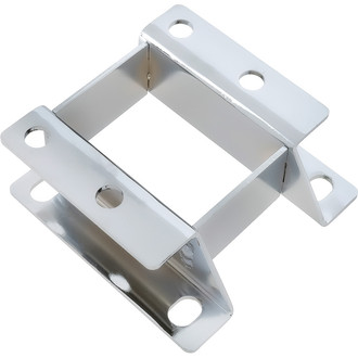 OER® - Power Brake Booster Bracket