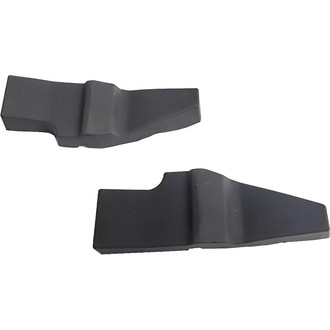 OER® - Hood Pin Gasket