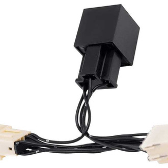 OER® - Hyperflash Harness