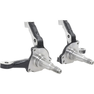 OER® - Steering Spindles