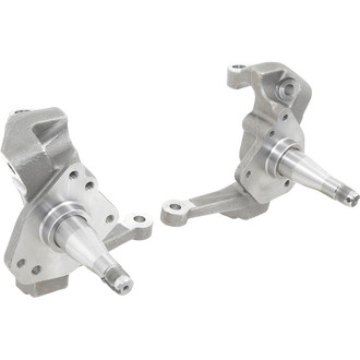OER® - Steering Spindles