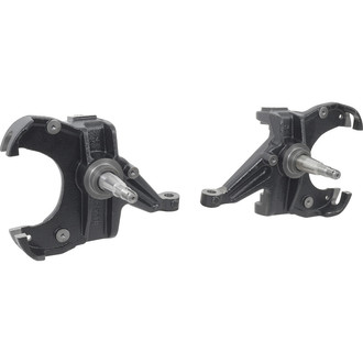 OER® - Steering Spindles