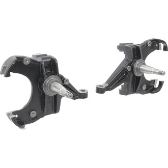OER® - Steering Spindles