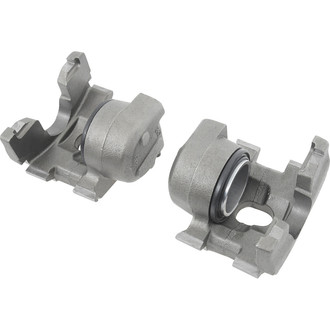 OER® - Unloaded Front Disc Brake Calipers