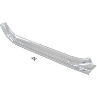 OER® - Passenger Side Front Door Sill