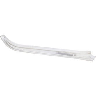 OER® - Passenger Side Front Door Sills