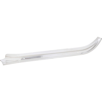 OER® - Driver Side Front Door Sills