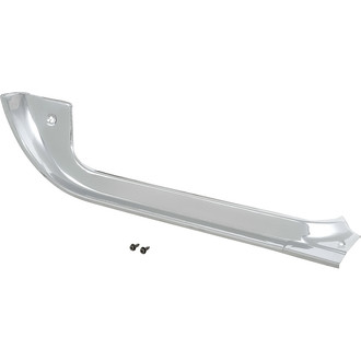 OER® - Passenger Side Front Door Sill