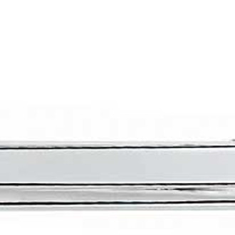 OER® - Driver Side Front Door Sill