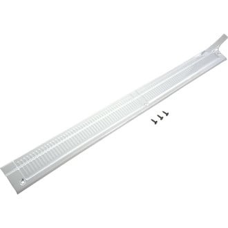 OER® - Front Door Sills