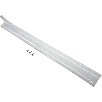 OER® - Driver Side Front Door Sill