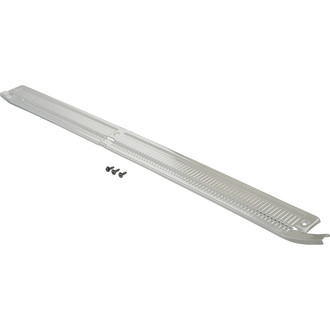 OER® - Door Sills