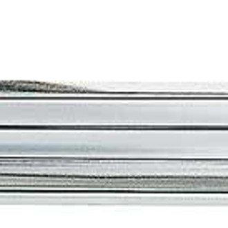 OER® - Driver Side Front Door Sill