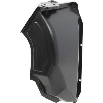 OER® - Driver Side Cowl Side Panel