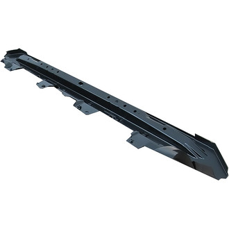 OER® - Rear Cab Floor Cross Rall Assembly