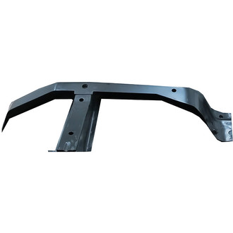 OER® - Passenger Side Cab Floor Support Brace